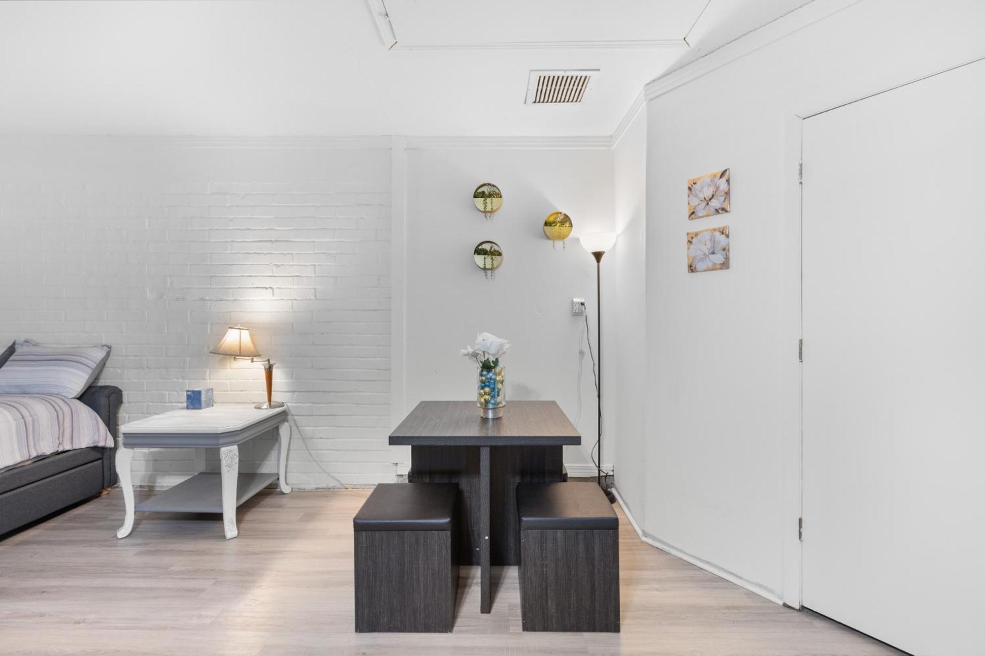 Pet Friendly Large Studio With Free Wi-Fi In Great Location! Orange Park Exterior foto
